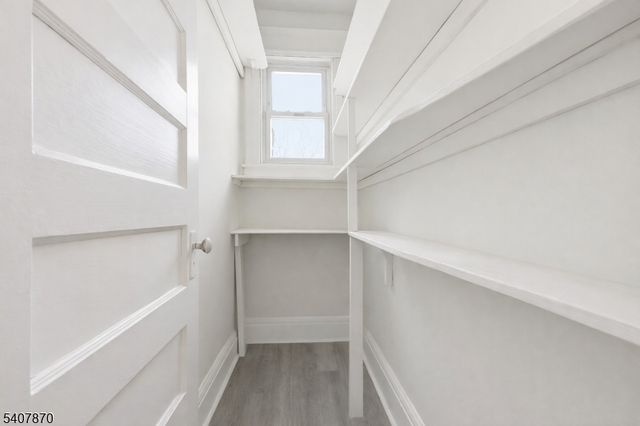 29 Cedar Ave, Newark City, NJ 07106