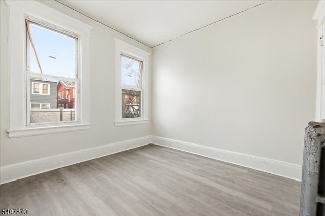 29 Cedar Ave, Newark City, NJ 07106