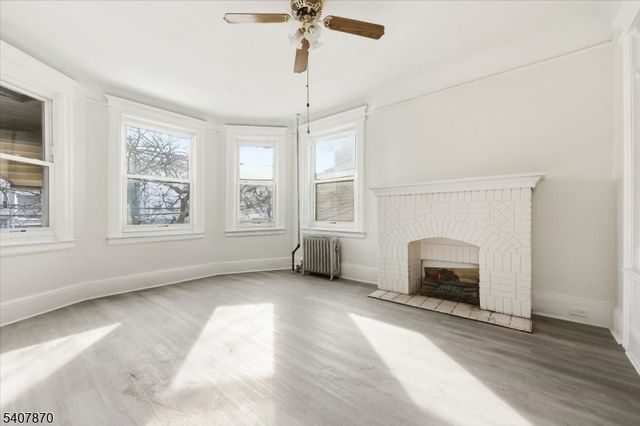 29 Cedar Ave, Newark City, NJ 07106