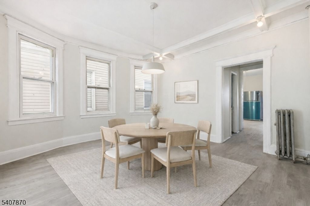 29 Cedar Ave, Newark City, NJ 07106