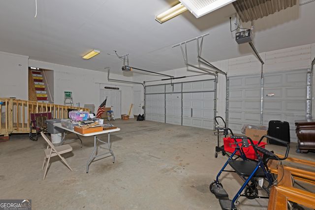 1221 Cooper Ridge, Mcdonough, GA 30252