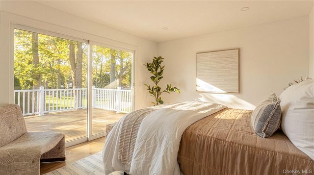 675 Dicks Point Road, Cutchogue, NY 11935