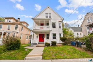 11 Young Street, New Haven, CT 06511