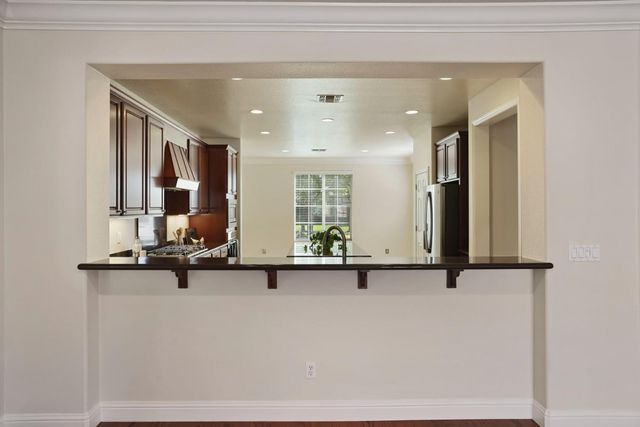 2349 Belle Glade Ln, Manteca, CA 95336