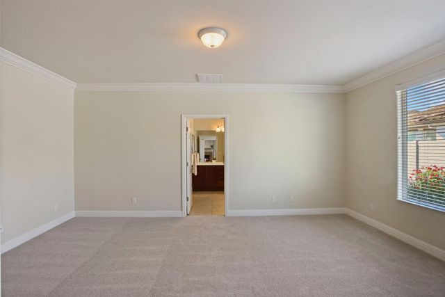 2349 Belle Glade Ln, Manteca, CA 95336