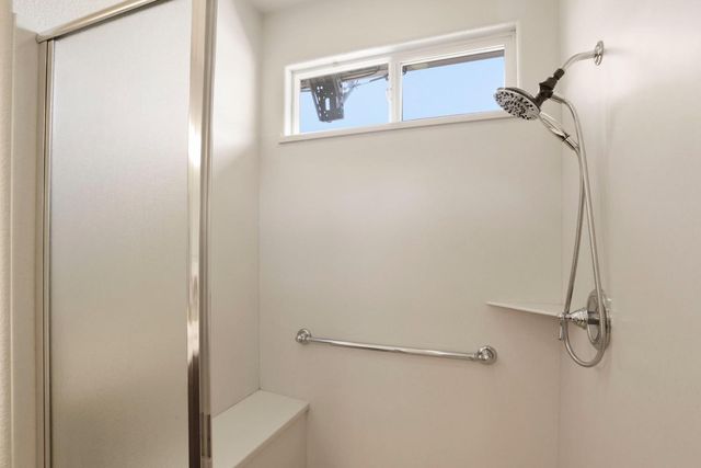 2349 Belle Glade Ln, Manteca, CA 95336