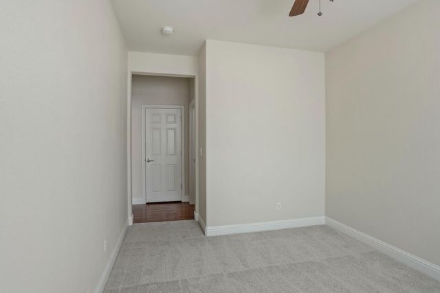 2349 Belle Glade Ln, Manteca, CA 95336