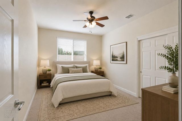 2349 Belle Glade Ln, Manteca, CA 95336