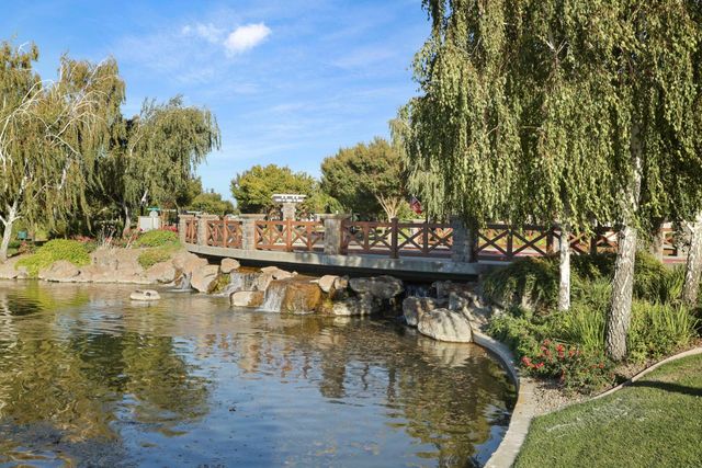 2349 Belle Glade Ln, Manteca, CA 95336