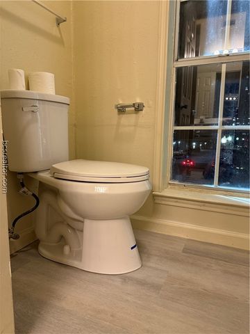 400 Nagle Street 304, College Station, TX 77840