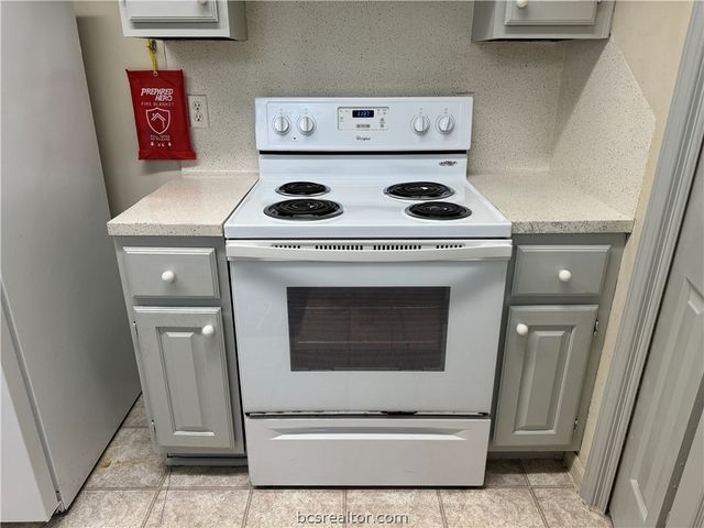 400 Nagle Street 304, College Station, TX 77840