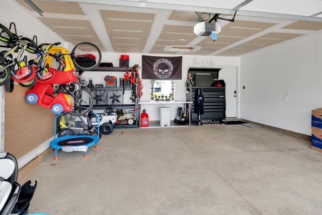 415 St James Gate, Newark, OH 43055