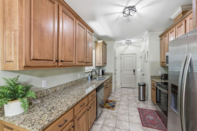 635 Gadd Road, Hixson, TN 37343