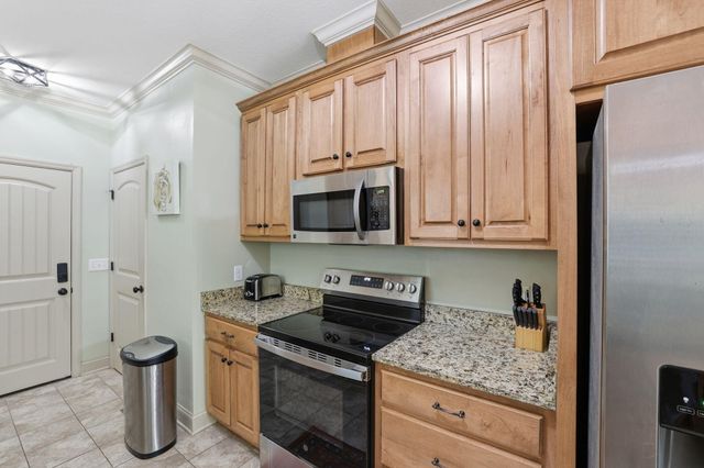 635 Gadd Road, Hixson, TN 37343