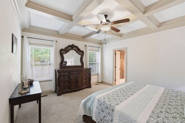 635 Gadd Road, Hixson, TN 37343