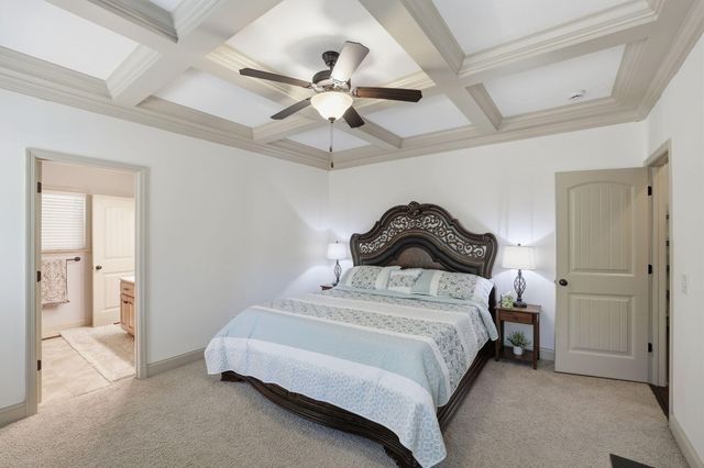 635 Gadd Road, Hixson, TN 37343