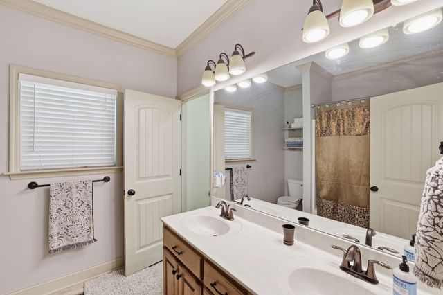 635 Gadd Road, Hixson, TN 37343