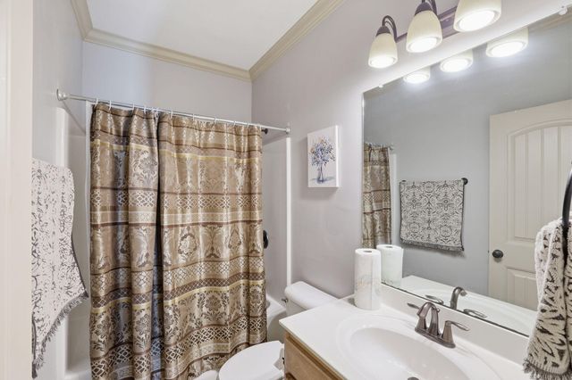 635 Gadd Road, Hixson, TN 37343