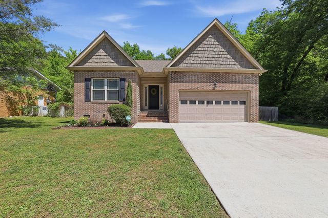 635 Gadd Road, Hixson, TN 37343