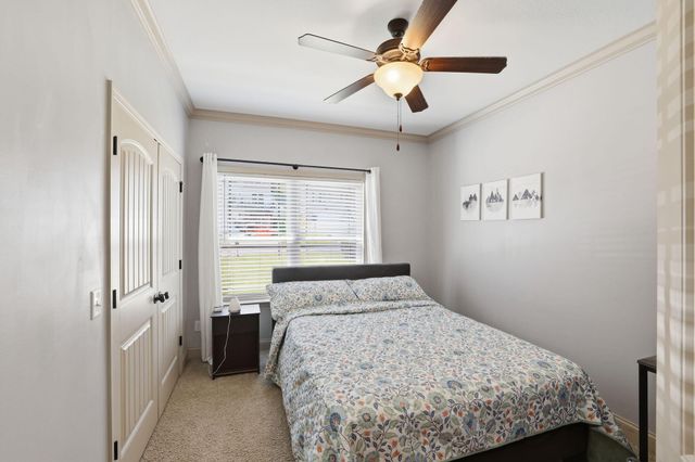 635 Gadd Road, Hixson, TN 37343