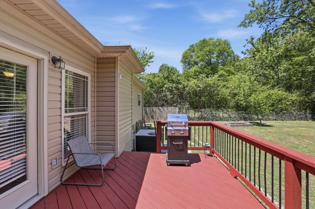 635 Gadd Road, Hixson, TN 37343
