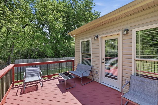 635 Gadd Road, Hixson, TN 37343
