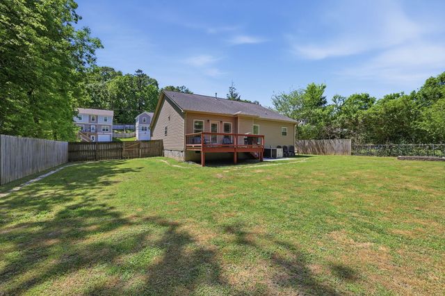 635 Gadd Road, Hixson, TN 37343
