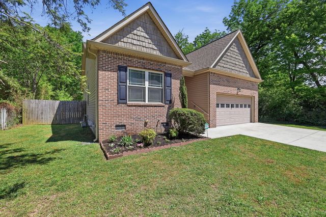 635 Gadd Road, Hixson, TN 37343