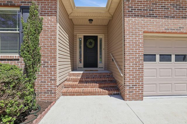 635 Gadd Road, Hixson, TN 37343