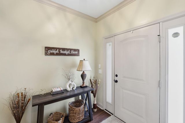 635 Gadd Road, Hixson, TN 37343