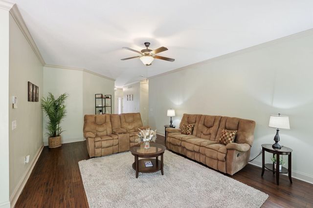 635 Gadd Road, Hixson, TN 37343