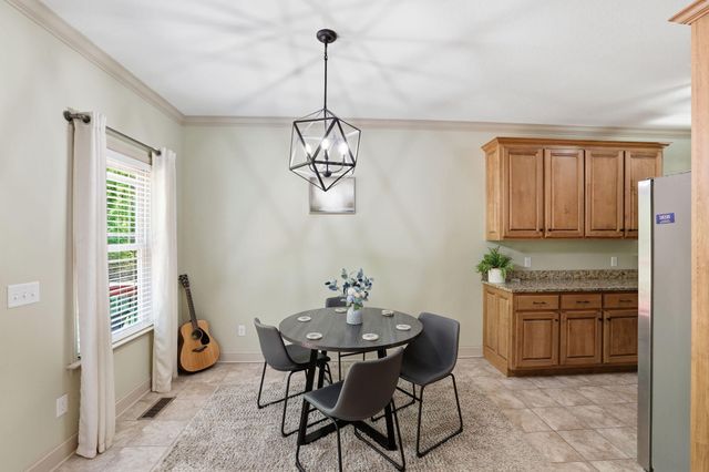 635 Gadd Road, Hixson, TN 37343