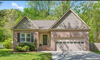 635 Gadd Road, Hixson, TN 37343