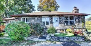 120 Route 17K, Newburgh, NY 12550