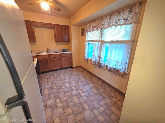 2430 Whittier Street, Saginaw, MI 48601