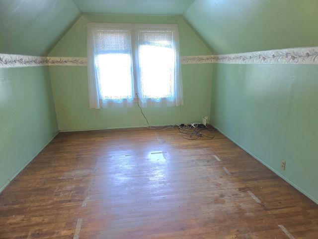 2430 Whittier Street, Saginaw, MI 48601