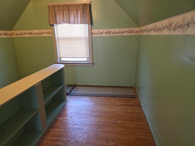 2430 Whittier Street, Saginaw, MI 48601