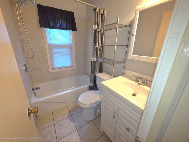 2430 Whittier Street, Saginaw, MI 48601