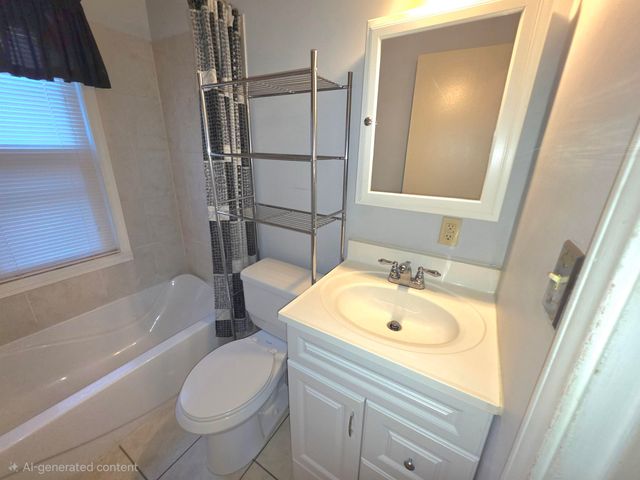 2430 Whittier Street, Saginaw, MI 48601