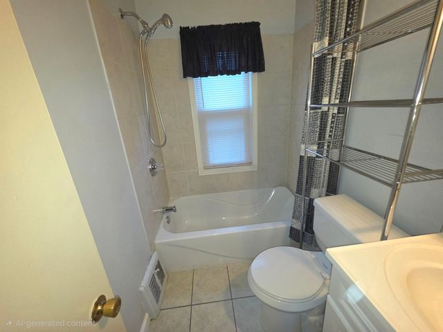 2430 Whittier Street, Saginaw, MI 48601