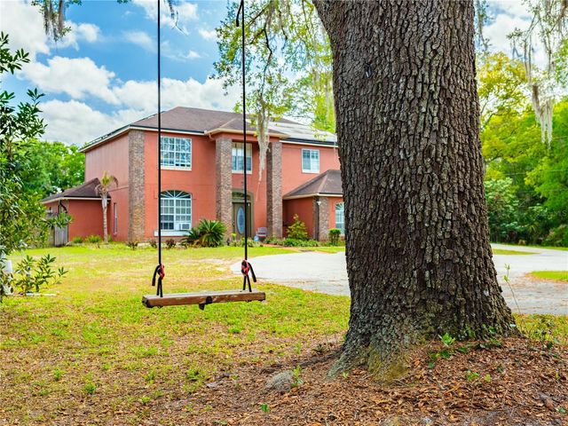 135 W TRADE WINDS ROAD, Winter Springs, FL 32708