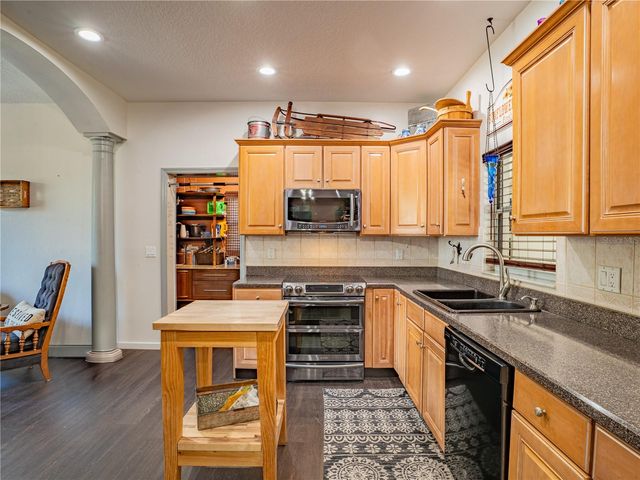 135 W TRADE WINDS ROAD, Winter Springs, FL 32708