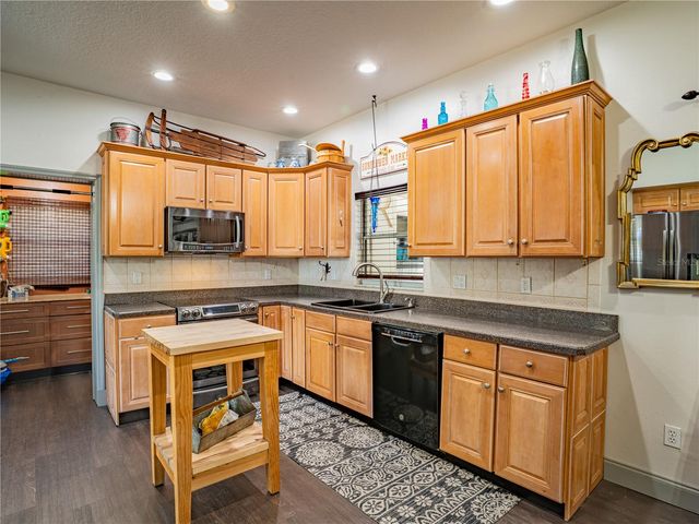 135 W TRADE WINDS ROAD, Winter Springs, FL 32708