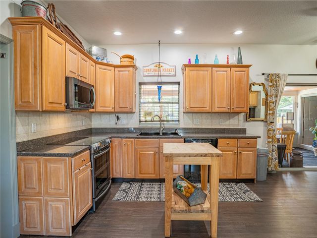 135 W TRADE WINDS ROAD, Winter Springs, FL 32708