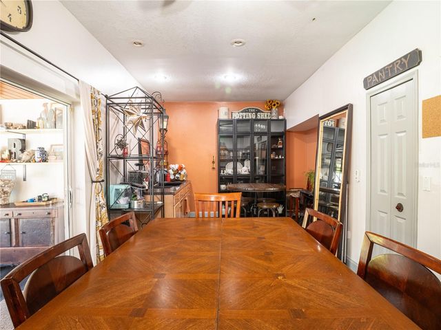 135 W TRADE WINDS ROAD, Winter Springs, FL 32708