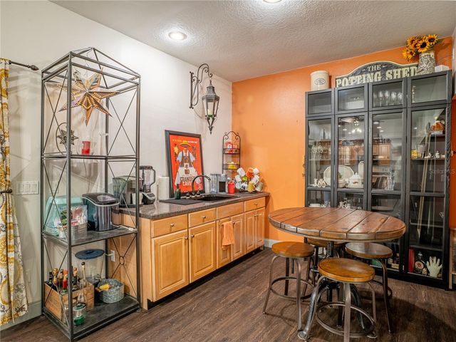 135 W TRADE WINDS ROAD, Winter Springs, FL 32708