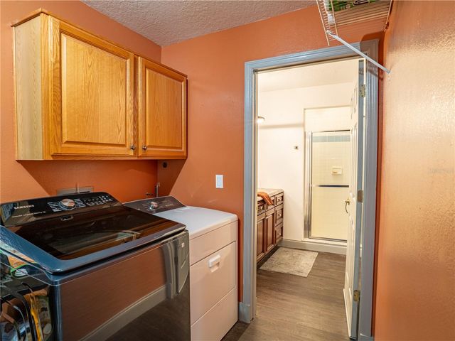 135 W TRADE WINDS ROAD, Winter Springs, FL 32708