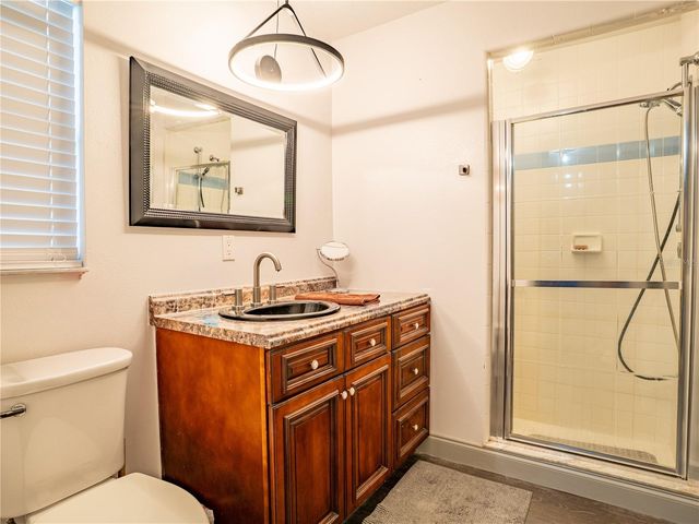 135 W TRADE WINDS ROAD, Winter Springs, FL 32708