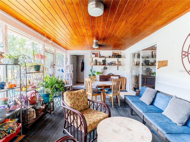 135 W TRADE WINDS ROAD, Winter Springs, FL 32708