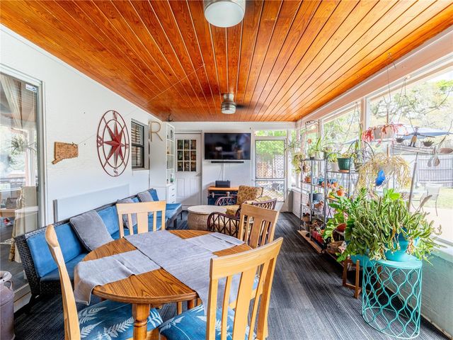 135 W TRADE WINDS ROAD, Winter Springs, FL 32708